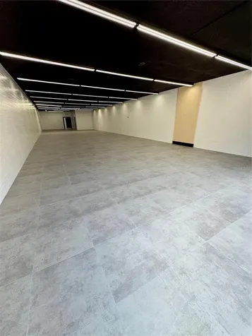 419 Canal Street New Smyrna Beach FL 32168