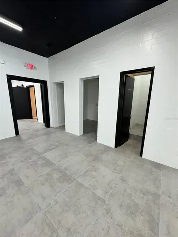 419 Canal Street New Smyrna Beach FL 32168