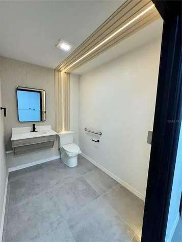 419 Canal Street New Smyrna Beach FL 32168