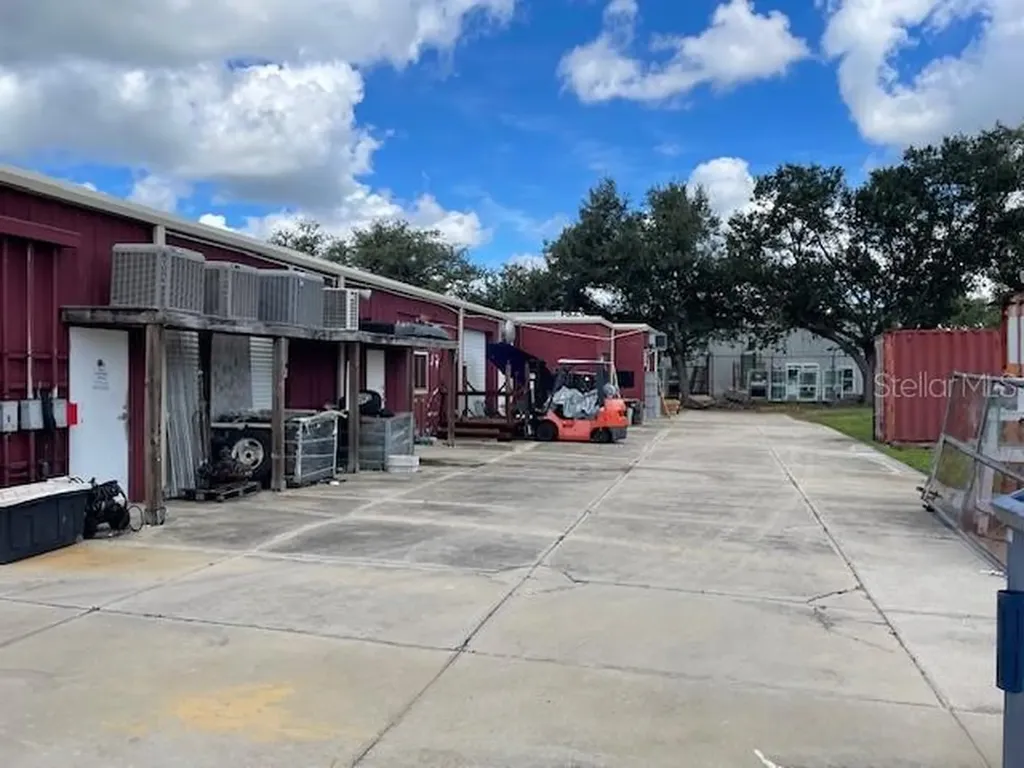 509 Paul Morris Drive Englewood FL 34223