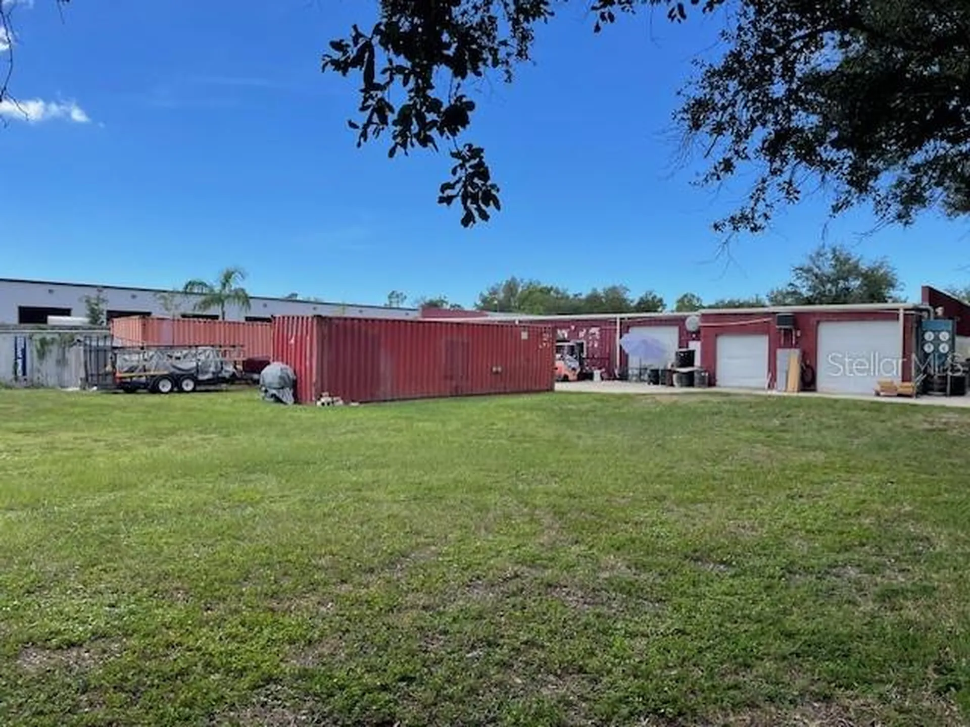 509 Paul Morris Drive Englewood FL 34223