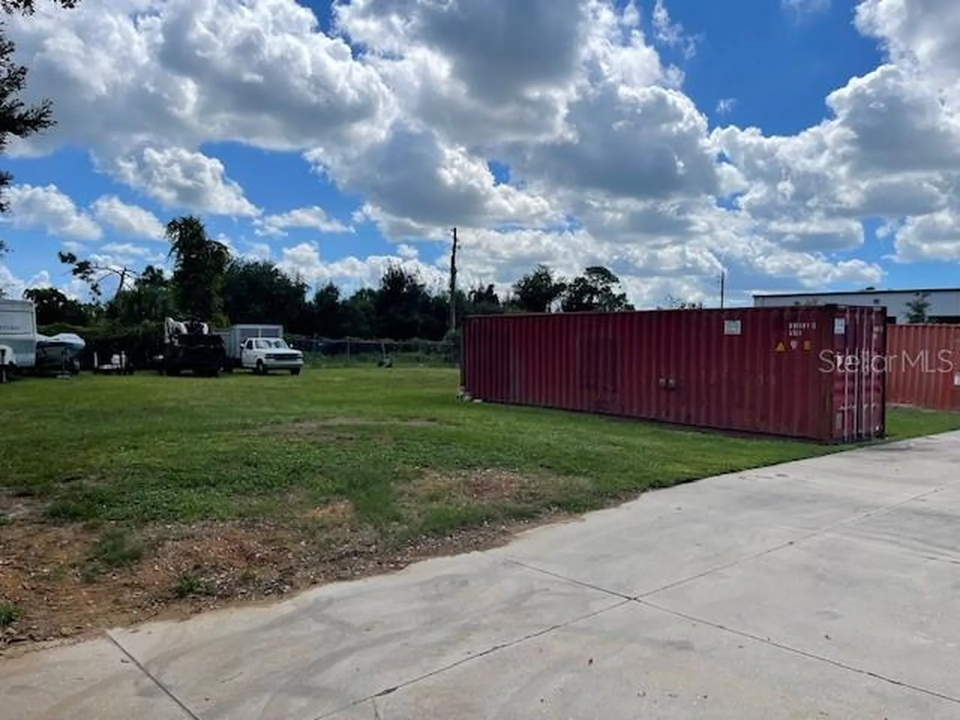 509 Paul Morris Drive Englewood FL 34223