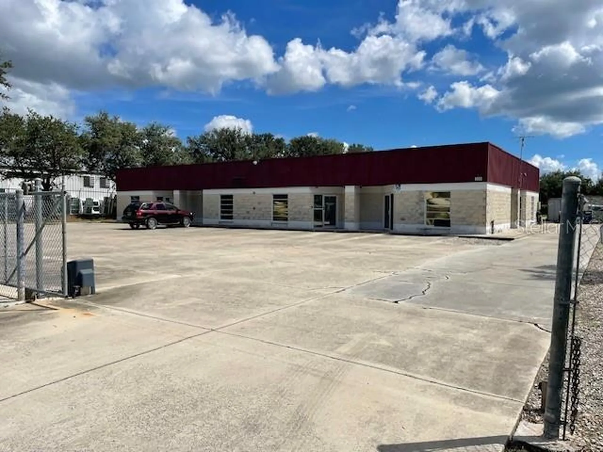 509 Paul Morris Drive Englewood FL 34223