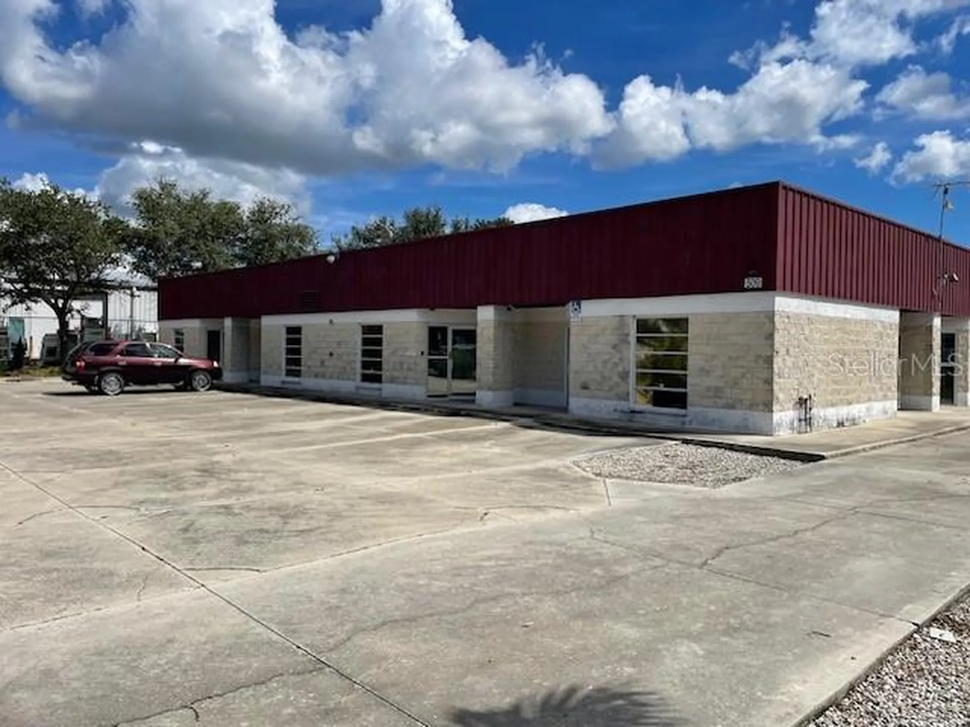 509 Paul Morris Drive Englewood FL 34223