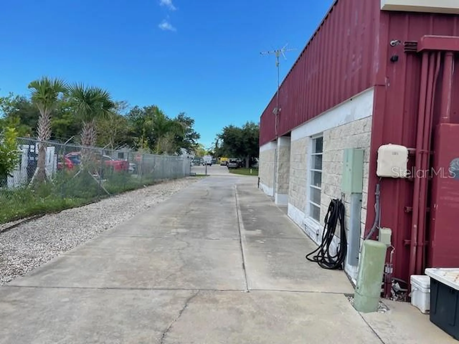 509 Paul Morris Drive Englewood FL 34223