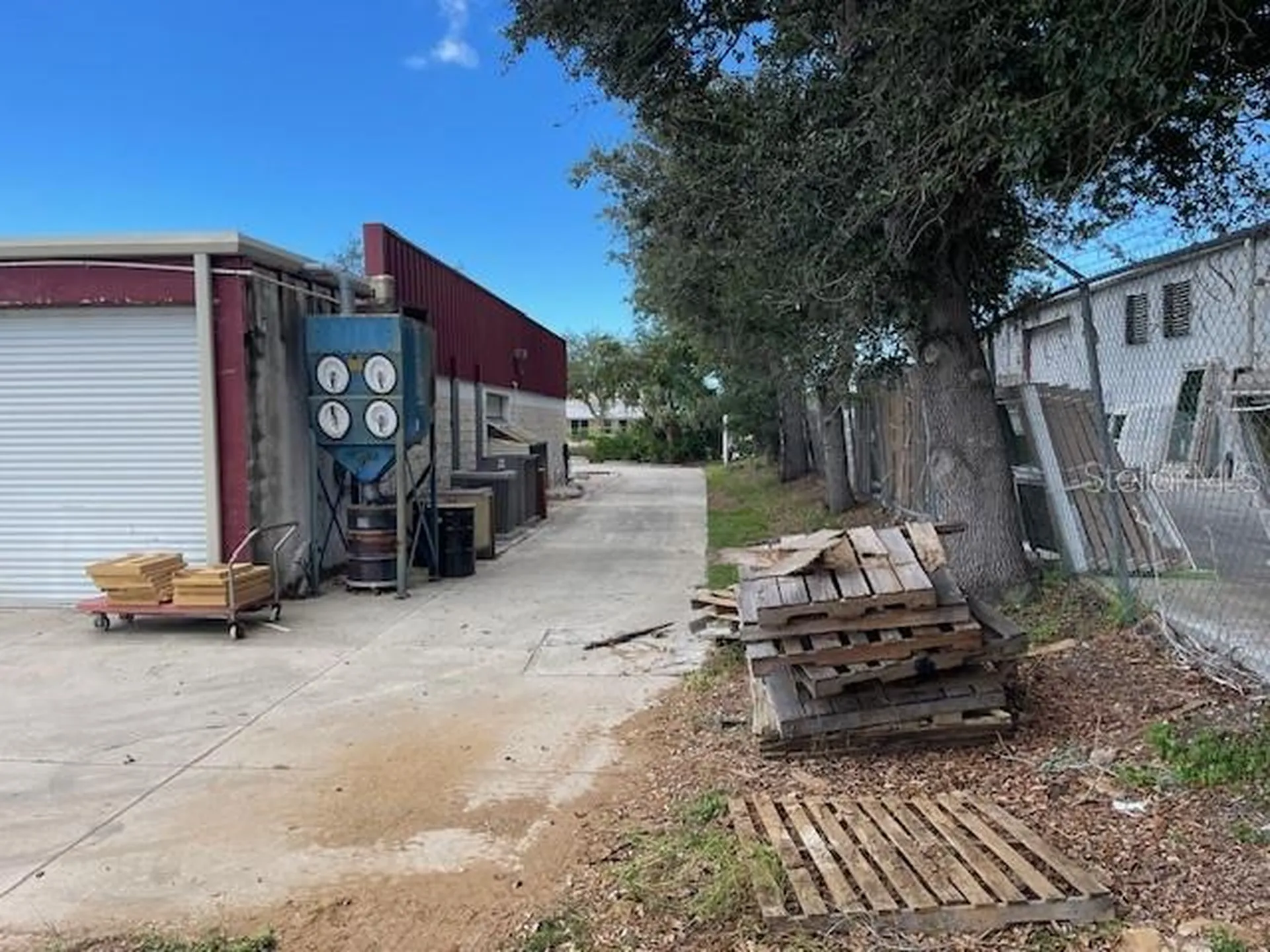 509 Paul Morris Drive Englewood FL 34223