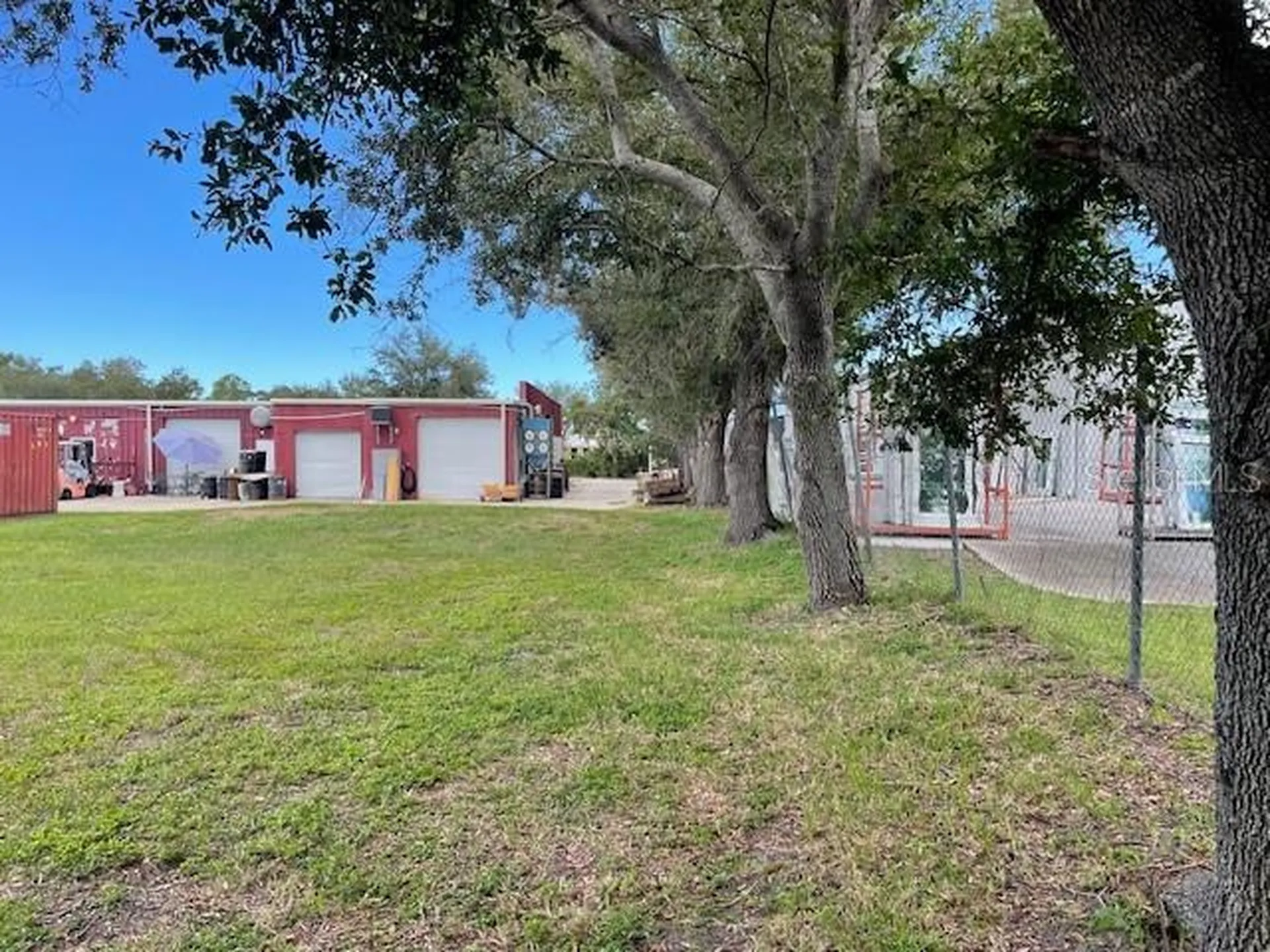 509 Paul Morris Drive Englewood FL 34223