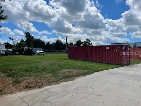 509 Paul Morris Drive Englewood FL 34223