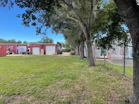 509 Paul Morris Drive Englewood FL 34223