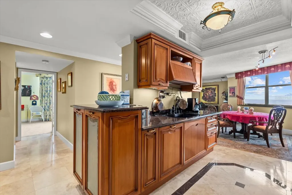 1000 Longboat Club Road Longboat Key FL 34228