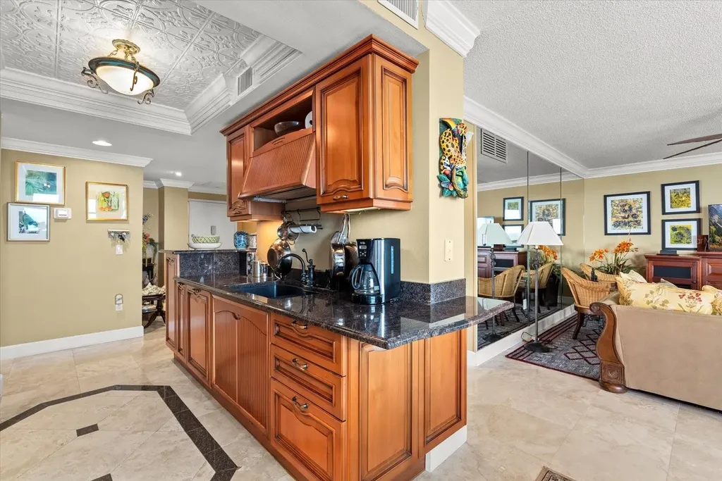 1000 Longboat Club Road Longboat Key FL 34228