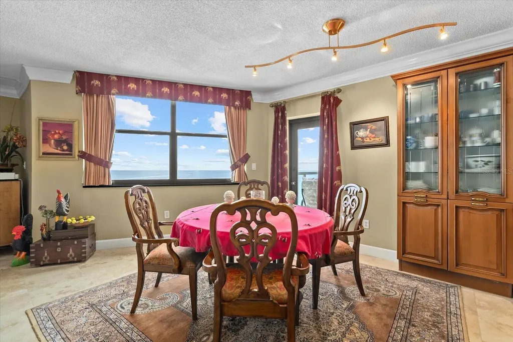 1000 Longboat Club Road Longboat Key FL 34228