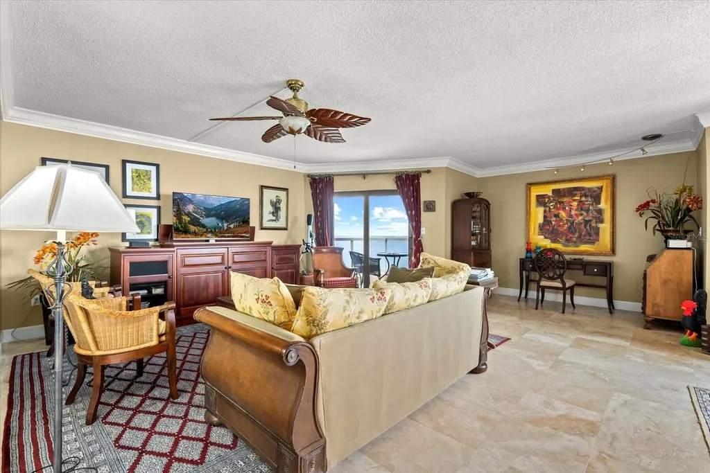 1000 Longboat Club Road Longboat Key FL 34228