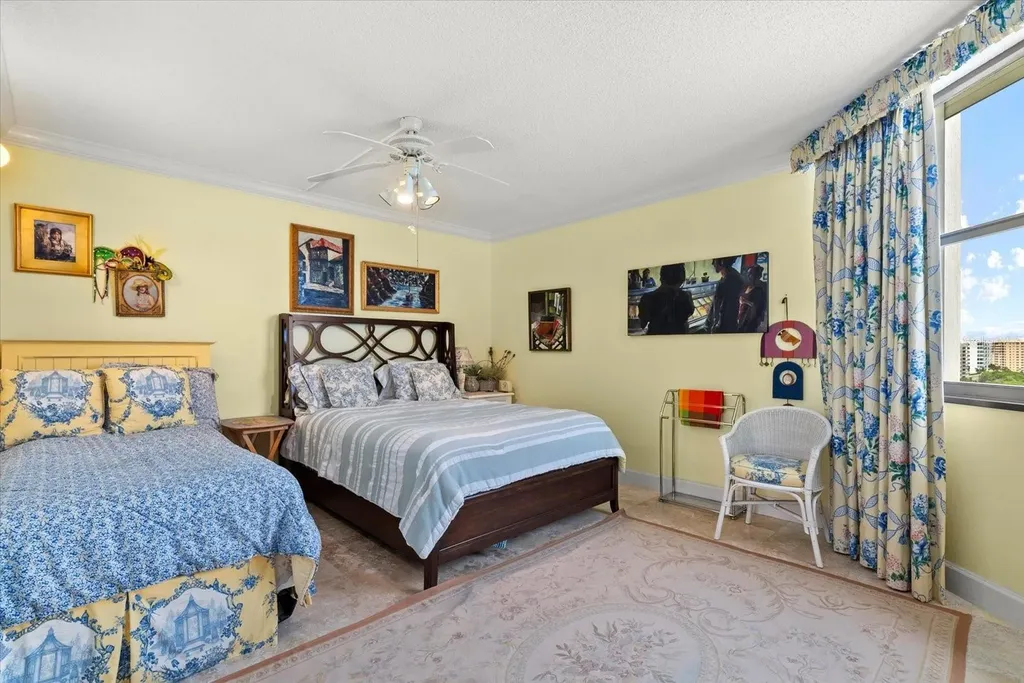 1000 Longboat Club Road Longboat Key FL 34228