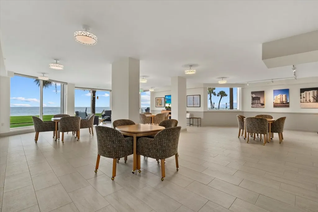 1000 Longboat Club Road Longboat Key FL 34228