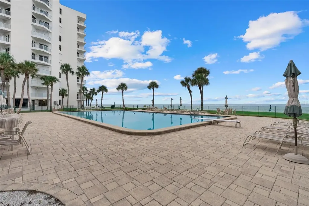 1000 Longboat Club Road Longboat Key FL 34228