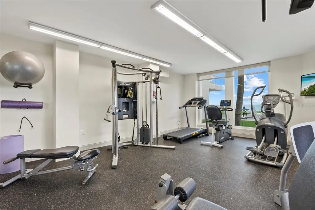 1000 Longboat Club Road Longboat Key FL 34228