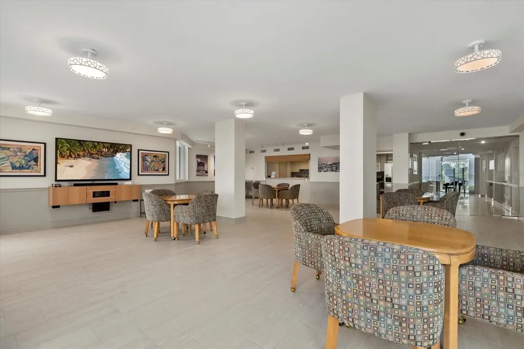 1000 Longboat Club Road Longboat Key FL 34228