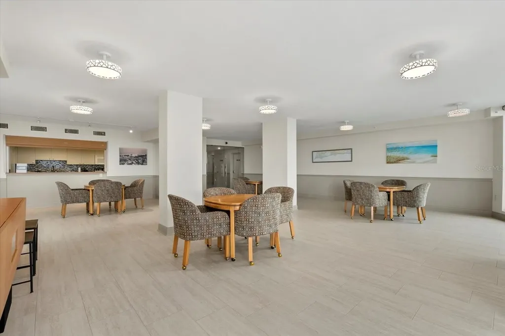 1000 Longboat Club Road Longboat Key FL 34228