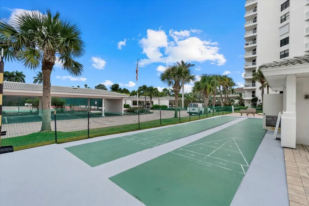 1000 Longboat Club Road Longboat Key FL 34228