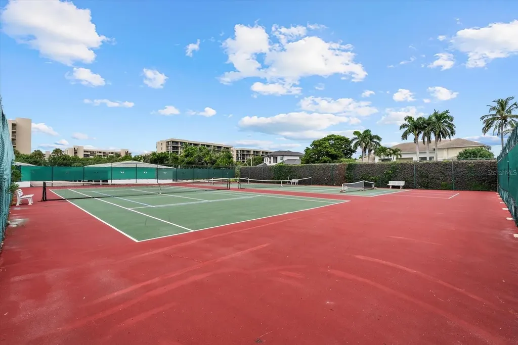 1000 Longboat Club Road Longboat Key FL 34228