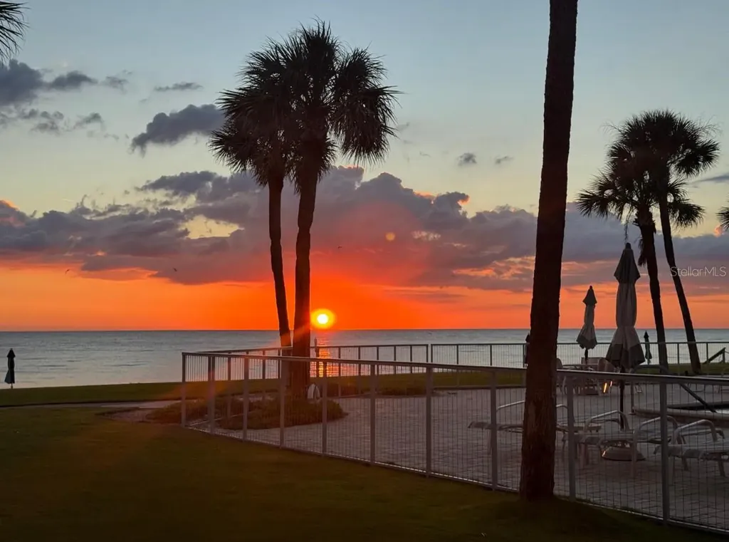 1000 Longboat Club Road Longboat Key FL 34228