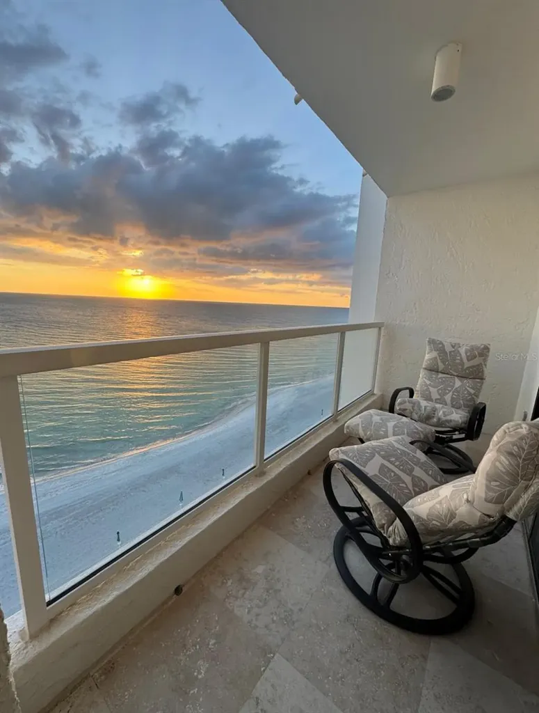1000 Longboat Club Road Longboat Key FL 34228