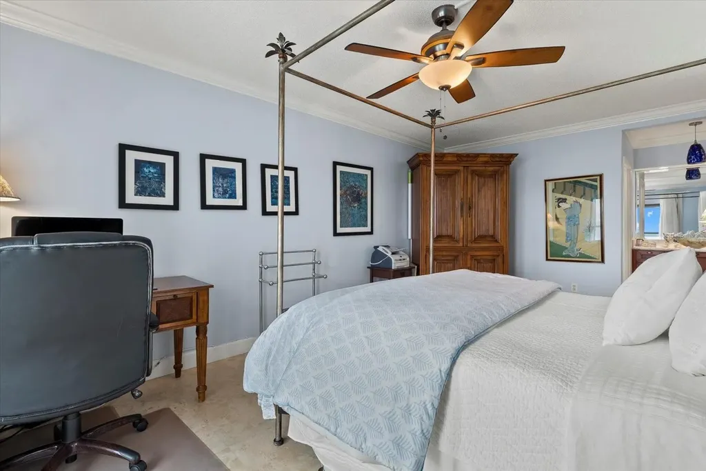 1000 Longboat Club Road Longboat Key FL 34228