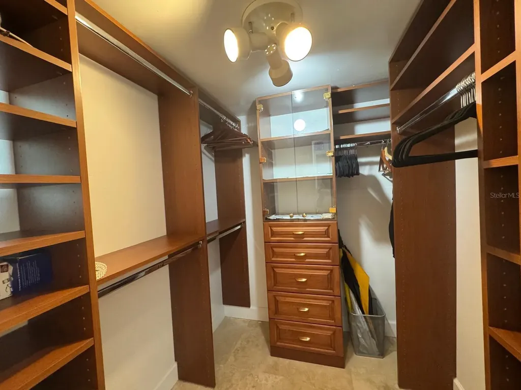 1000 Longboat Club Road Longboat Key FL 34228