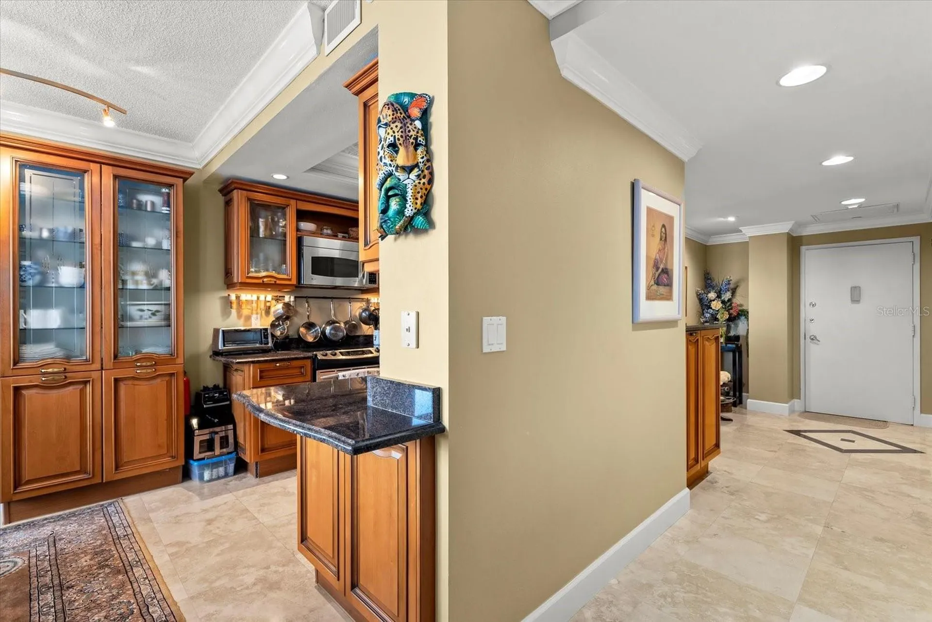1000 Longboat Club Road Longboat Key FL 34228