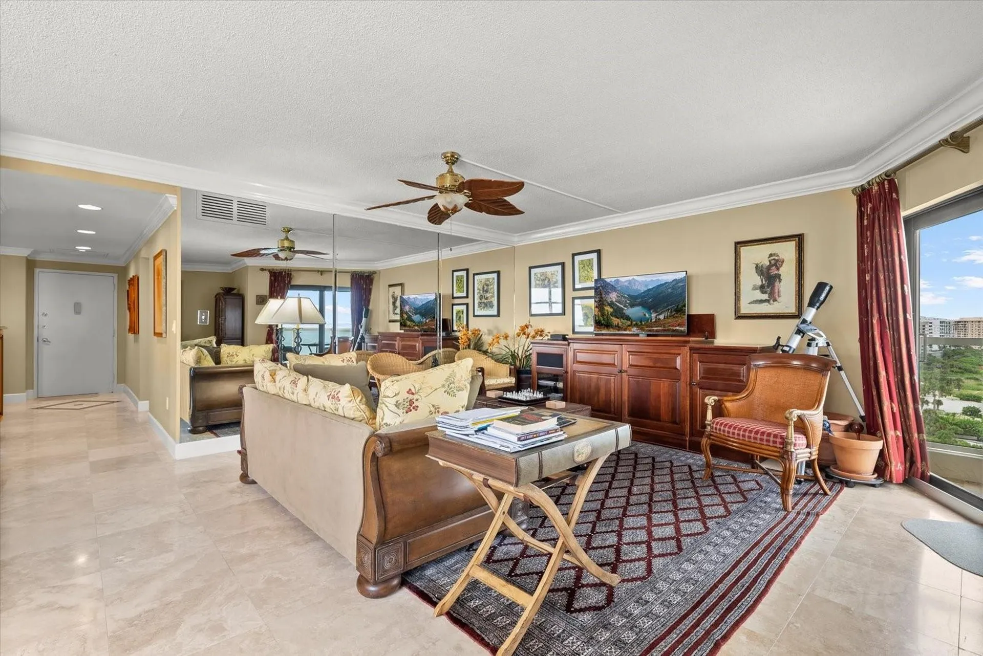 1000 Longboat Club Road Longboat Key FL 34228