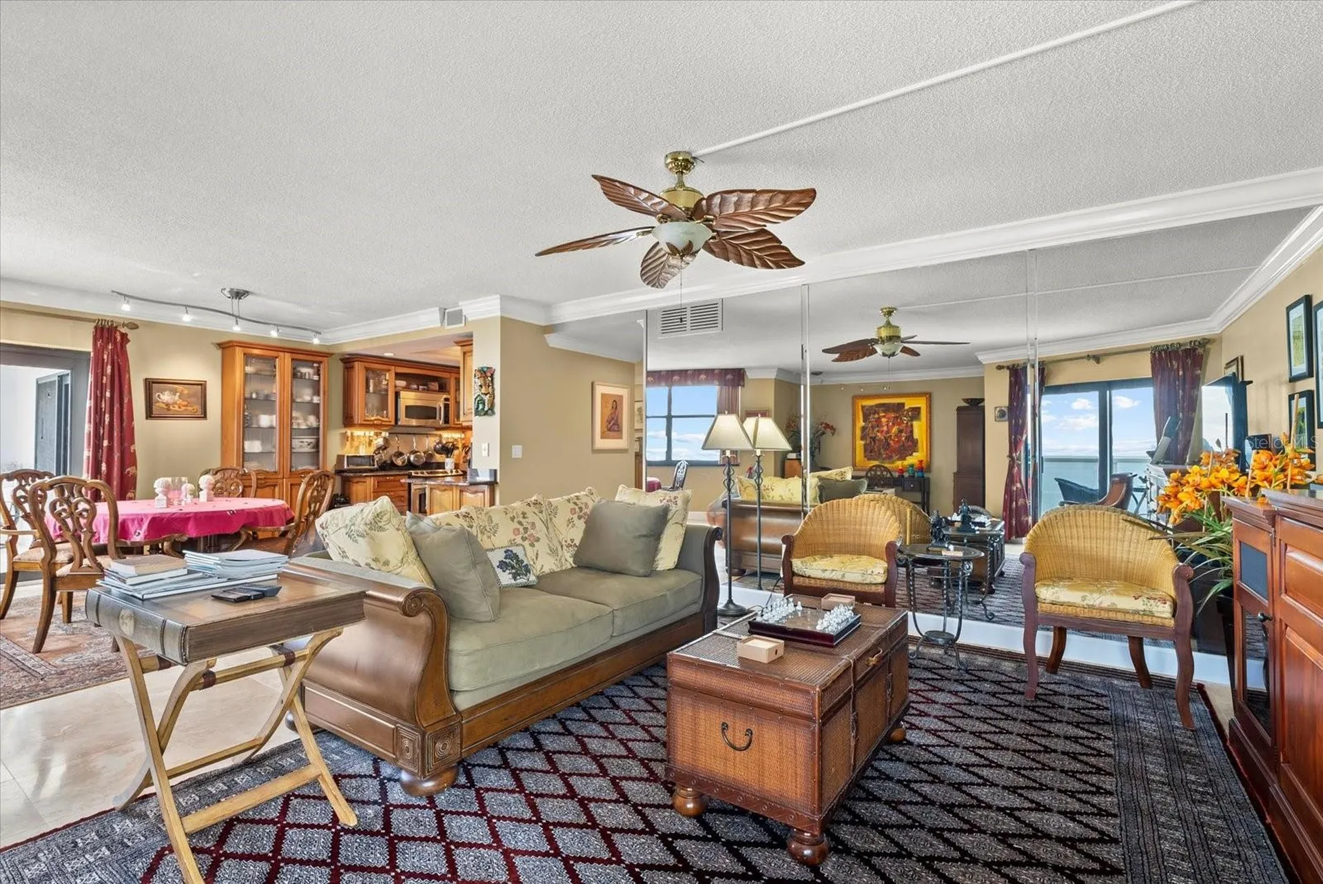 1000 Longboat Club Road Longboat Key FL 34228