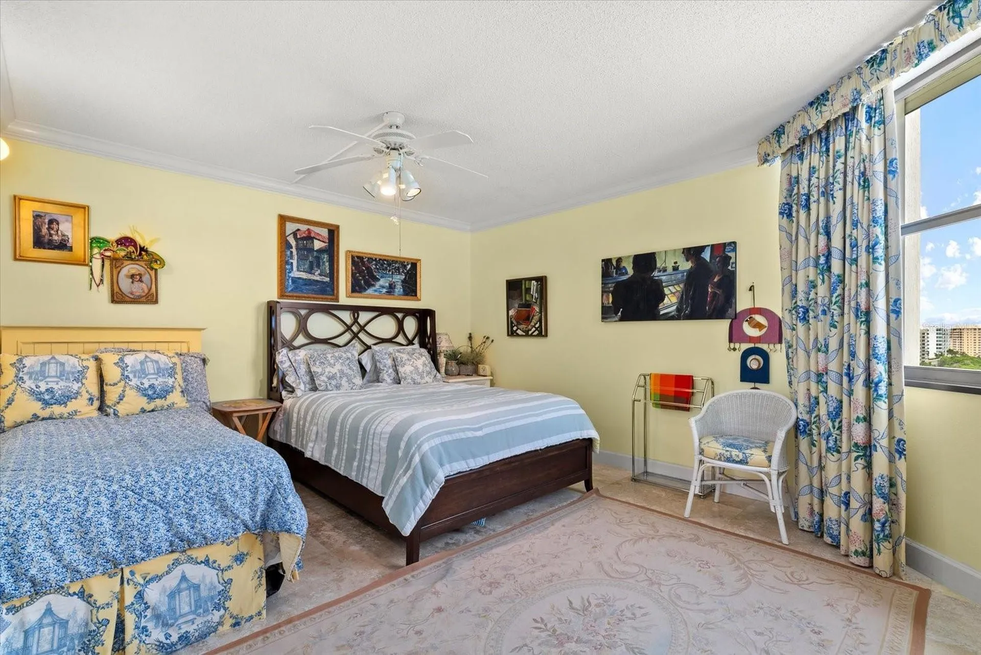 1000 Longboat Club Road Longboat Key FL 34228