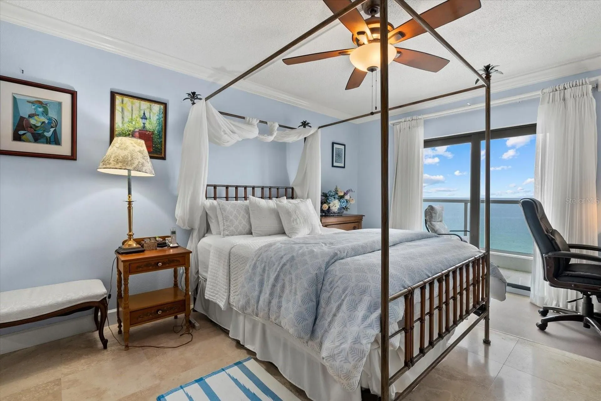1000 Longboat Club Road Longboat Key FL 34228