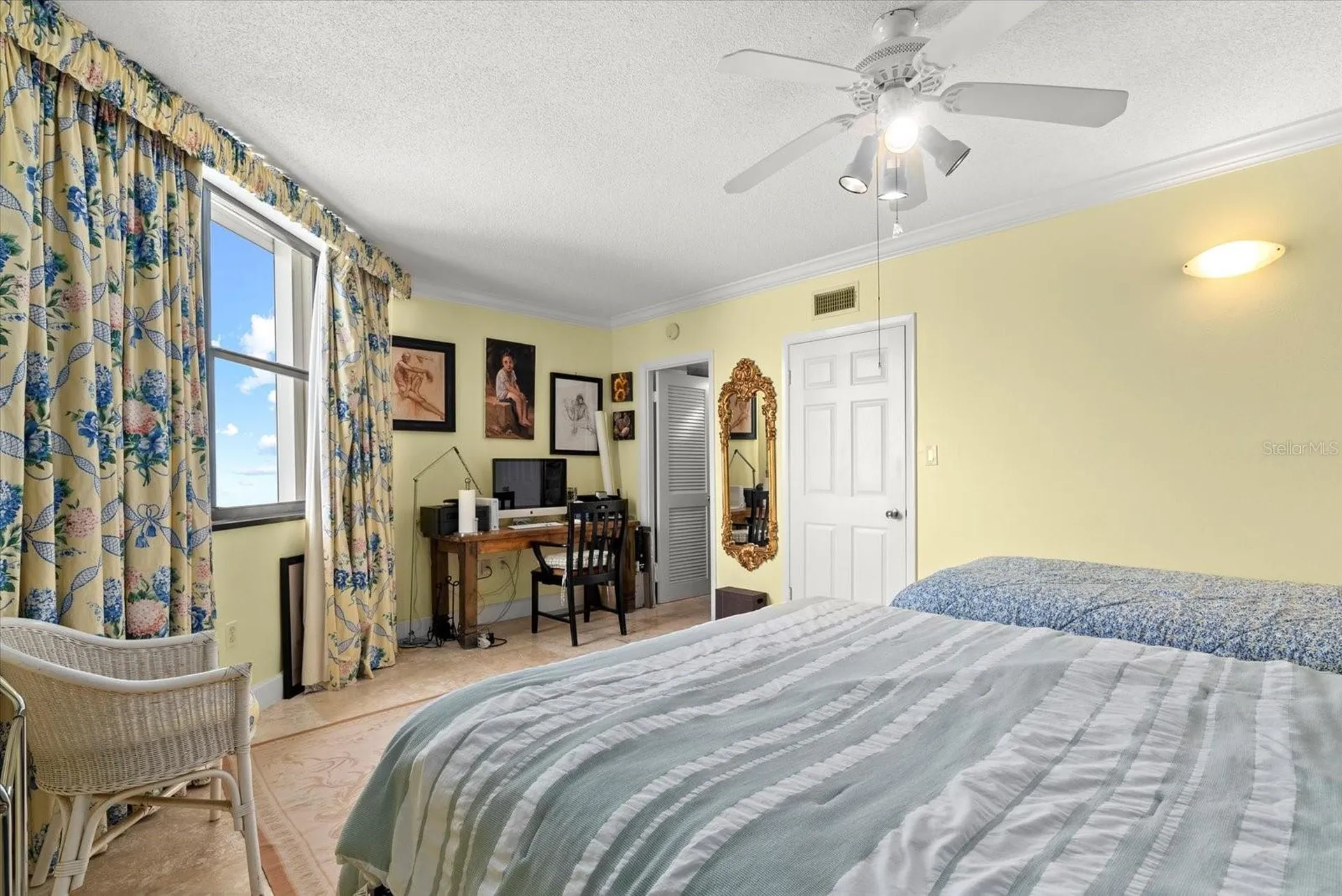 1000 Longboat Club Road Longboat Key FL 34228