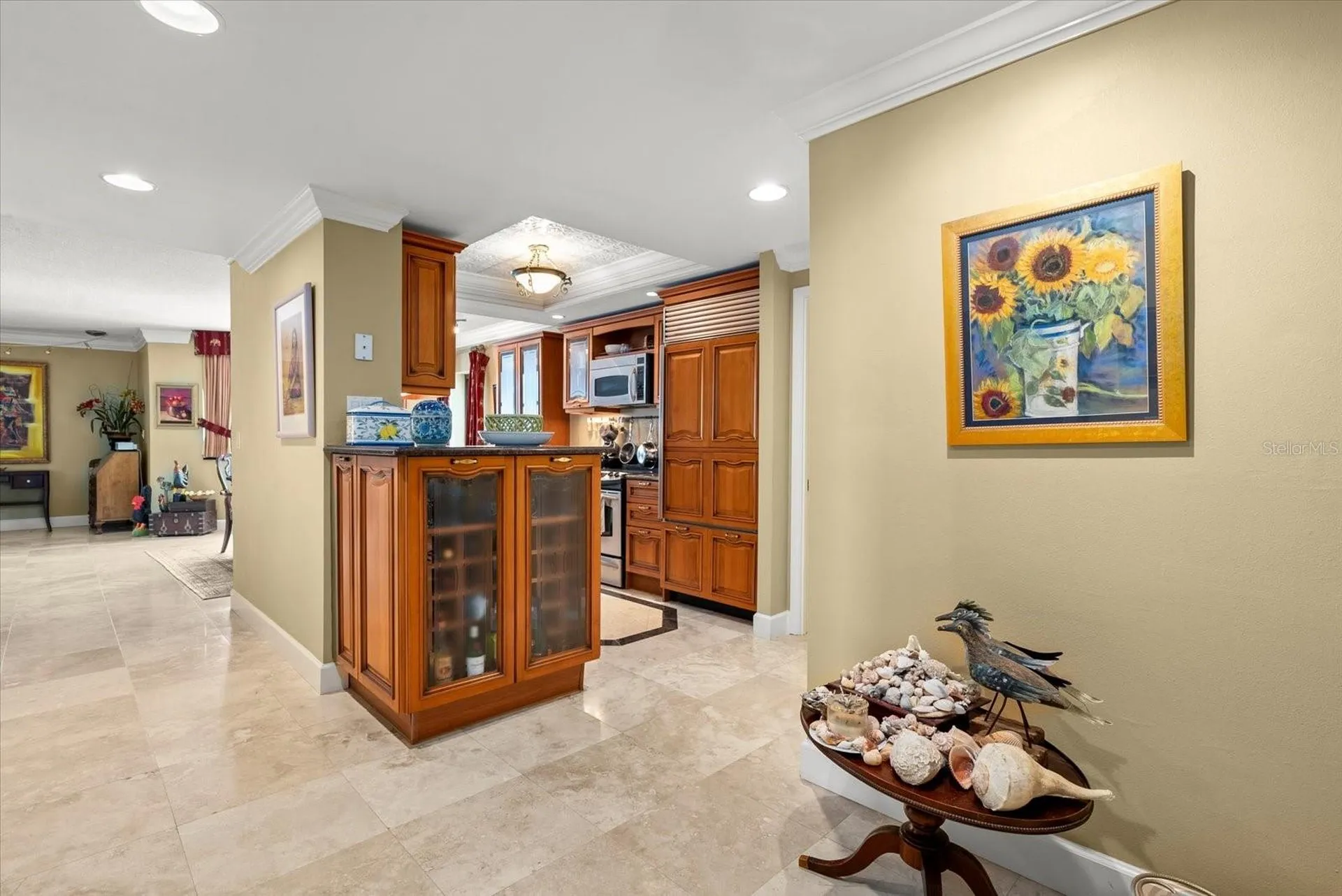 1000 Longboat Club Road Longboat Key FL 34228