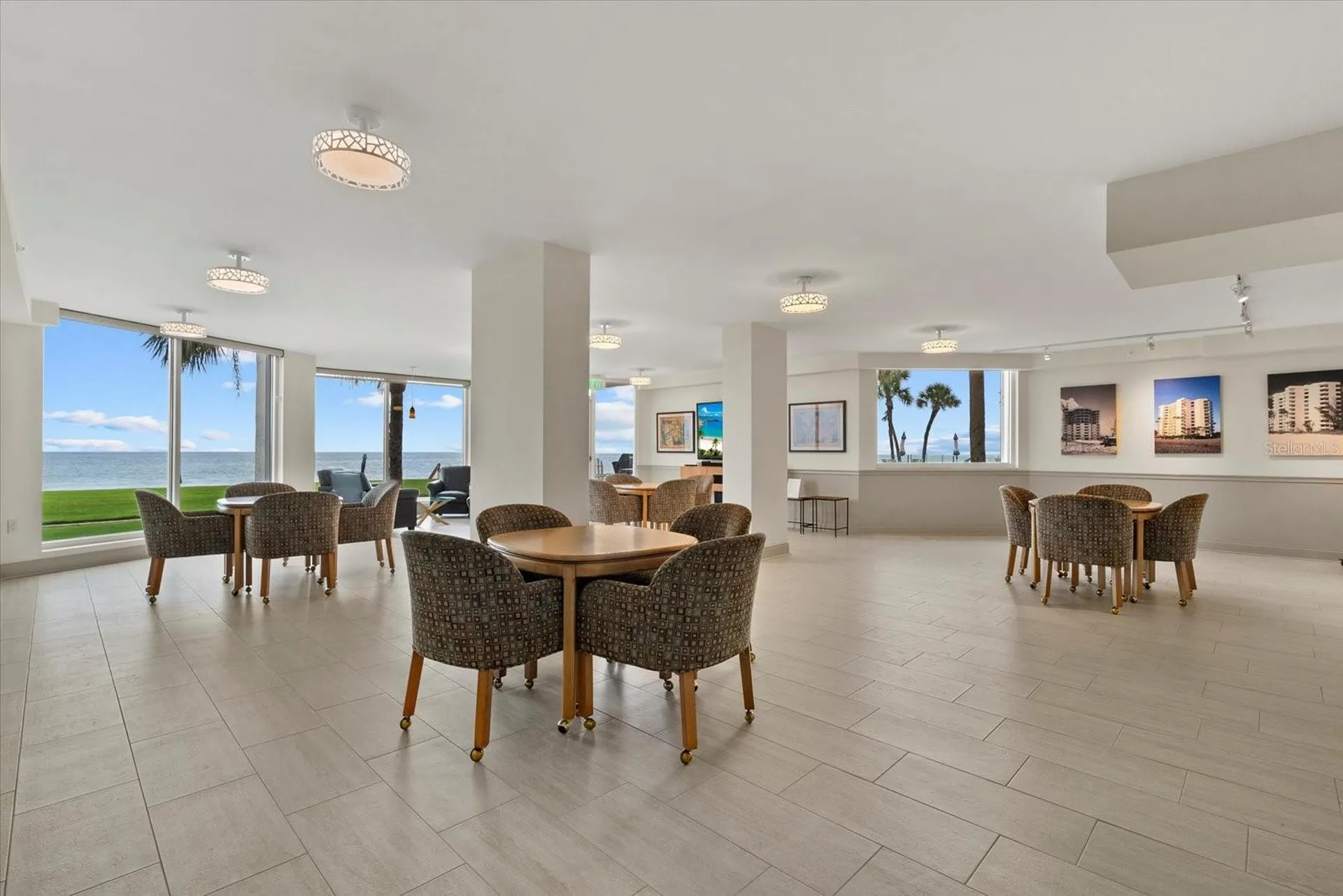1000 Longboat Club Road Longboat Key FL 34228