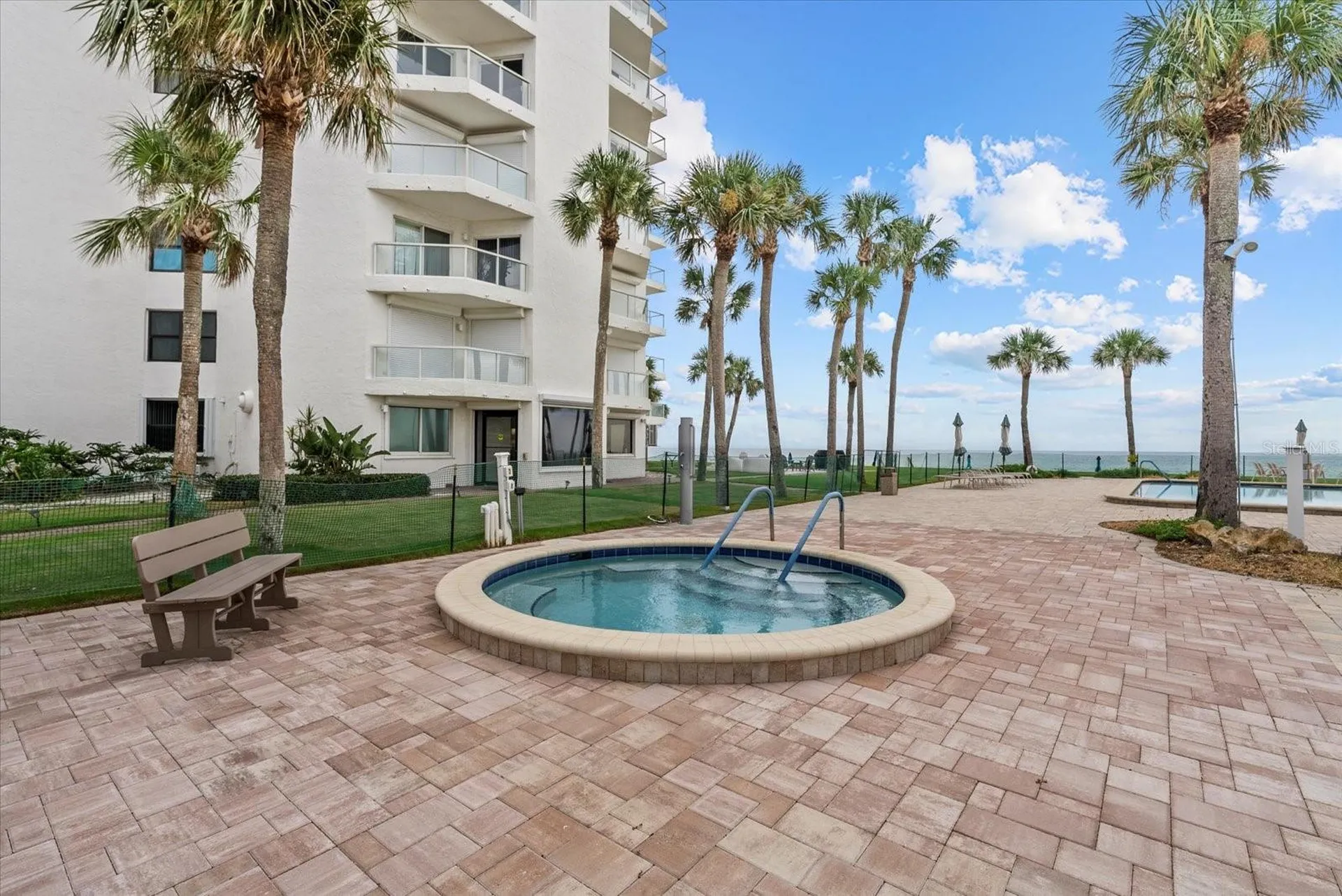 1000 Longboat Club Road Longboat Key FL 34228
