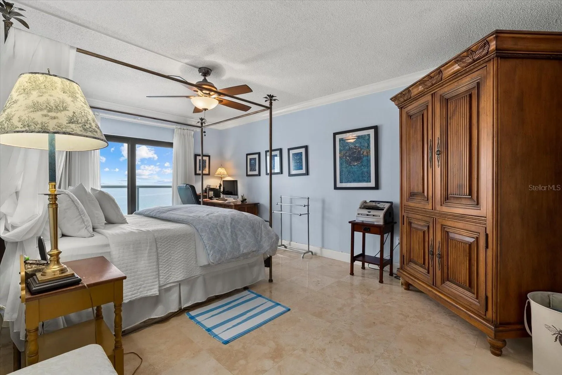 1000 Longboat Club Road Longboat Key FL 34228