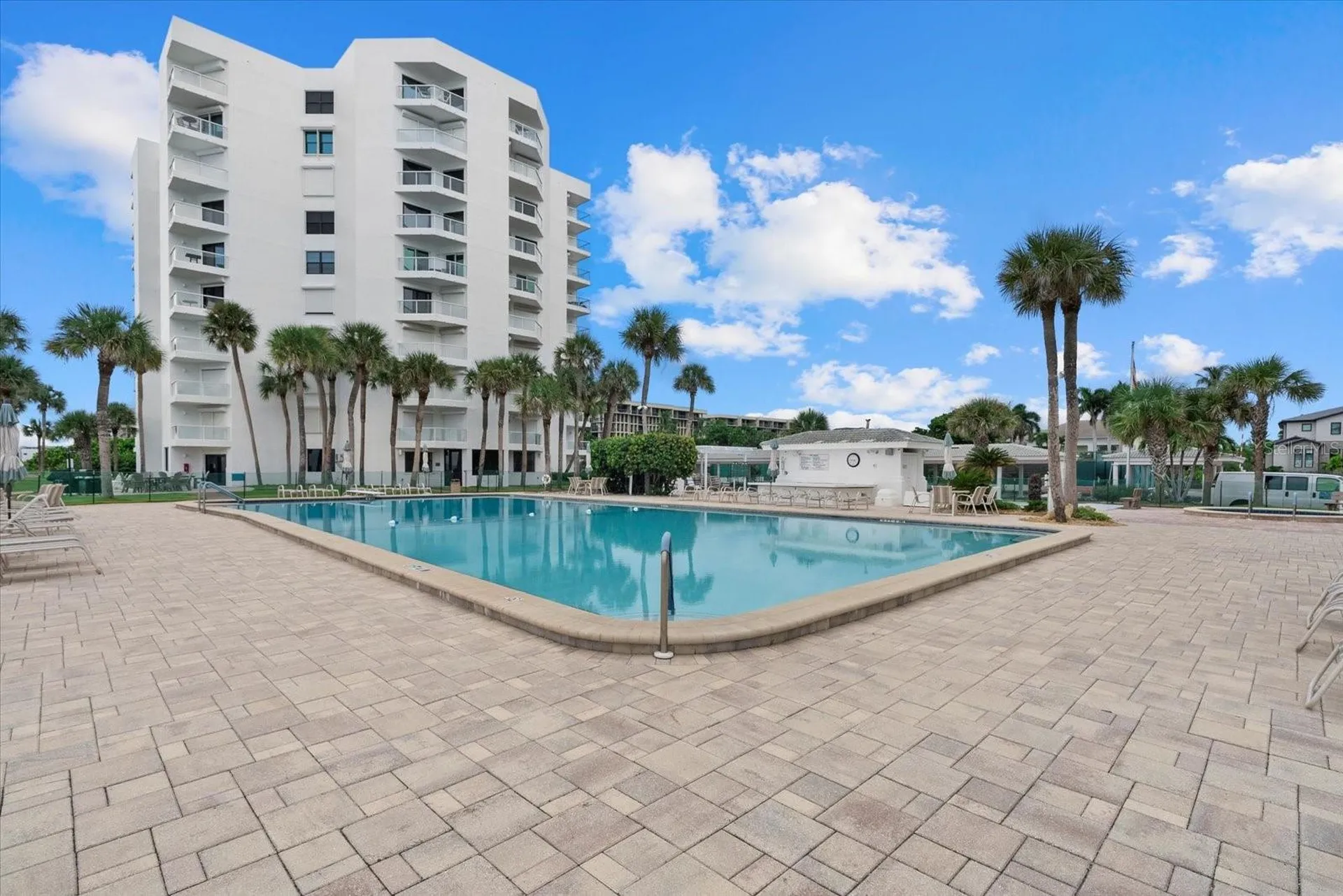 1000 Longboat Club Road Longboat Key FL 34228