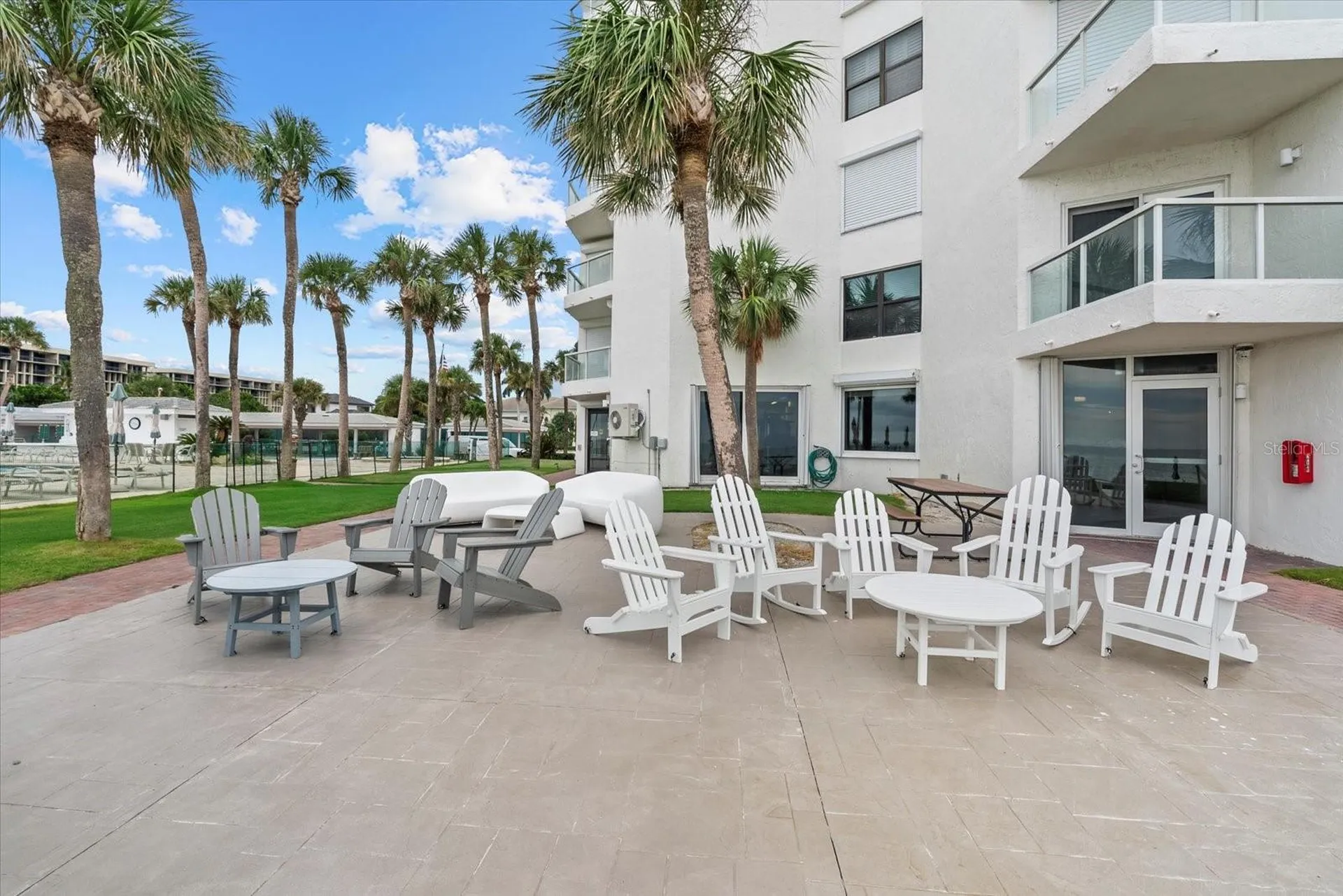1000 Longboat Club Road Longboat Key FL 34228