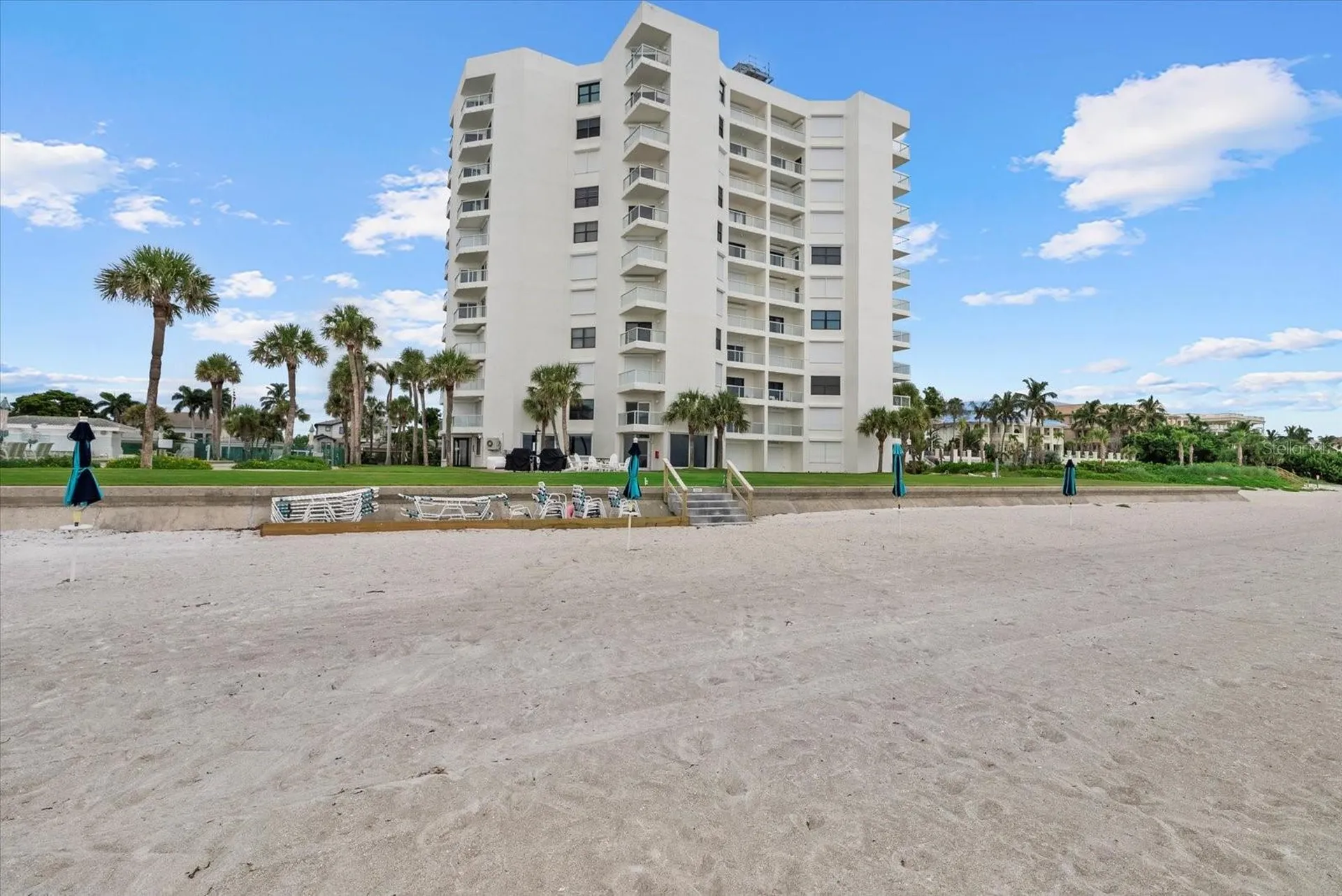 1000 Longboat Club Road Longboat Key FL 34228