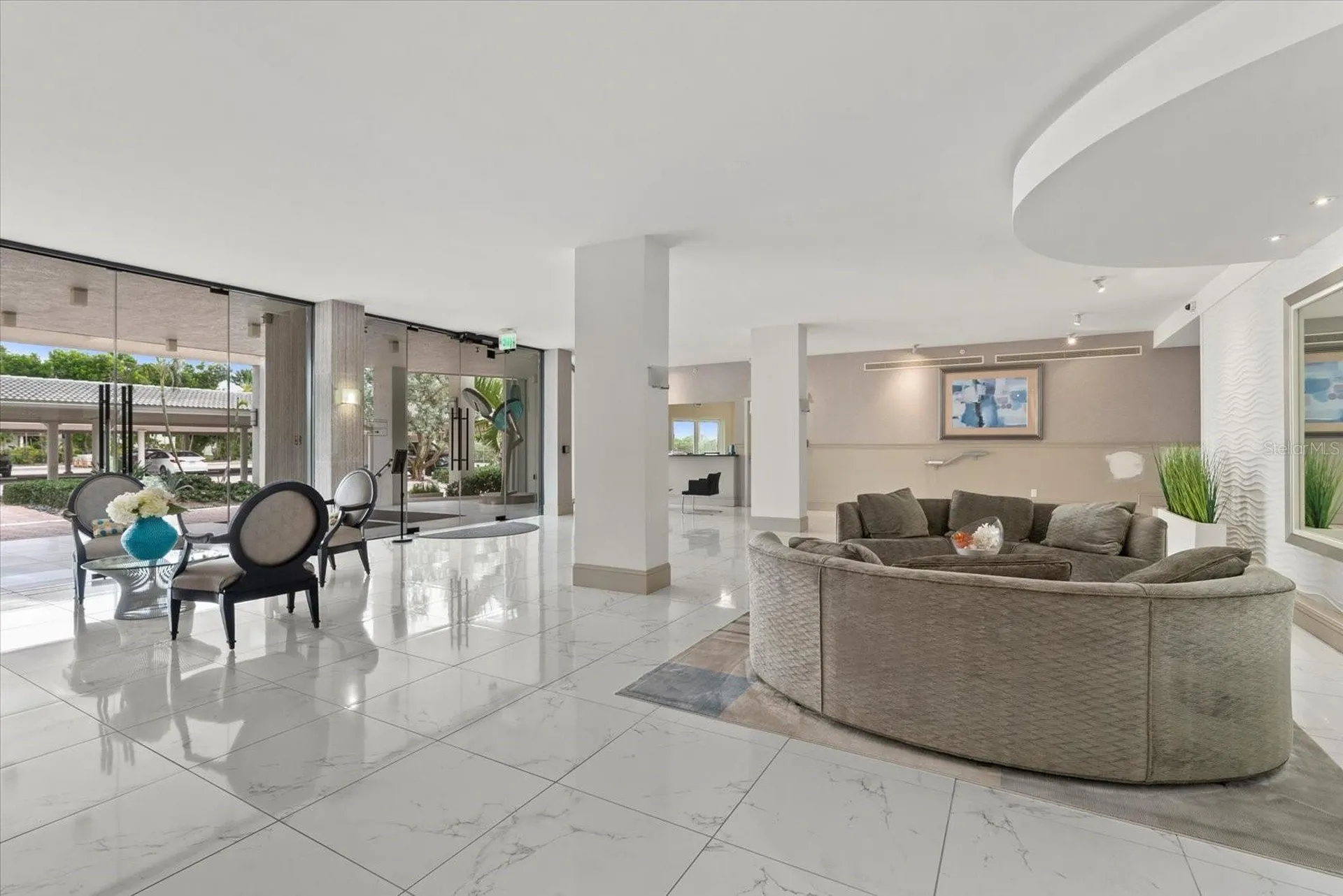 1000 Longboat Club Road Longboat Key FL 34228