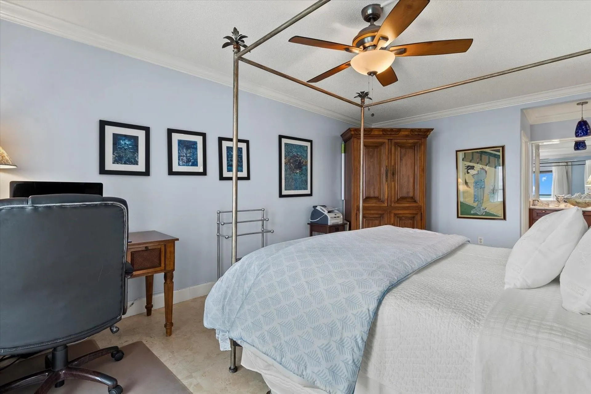 1000 Longboat Club Road Longboat Key FL 34228