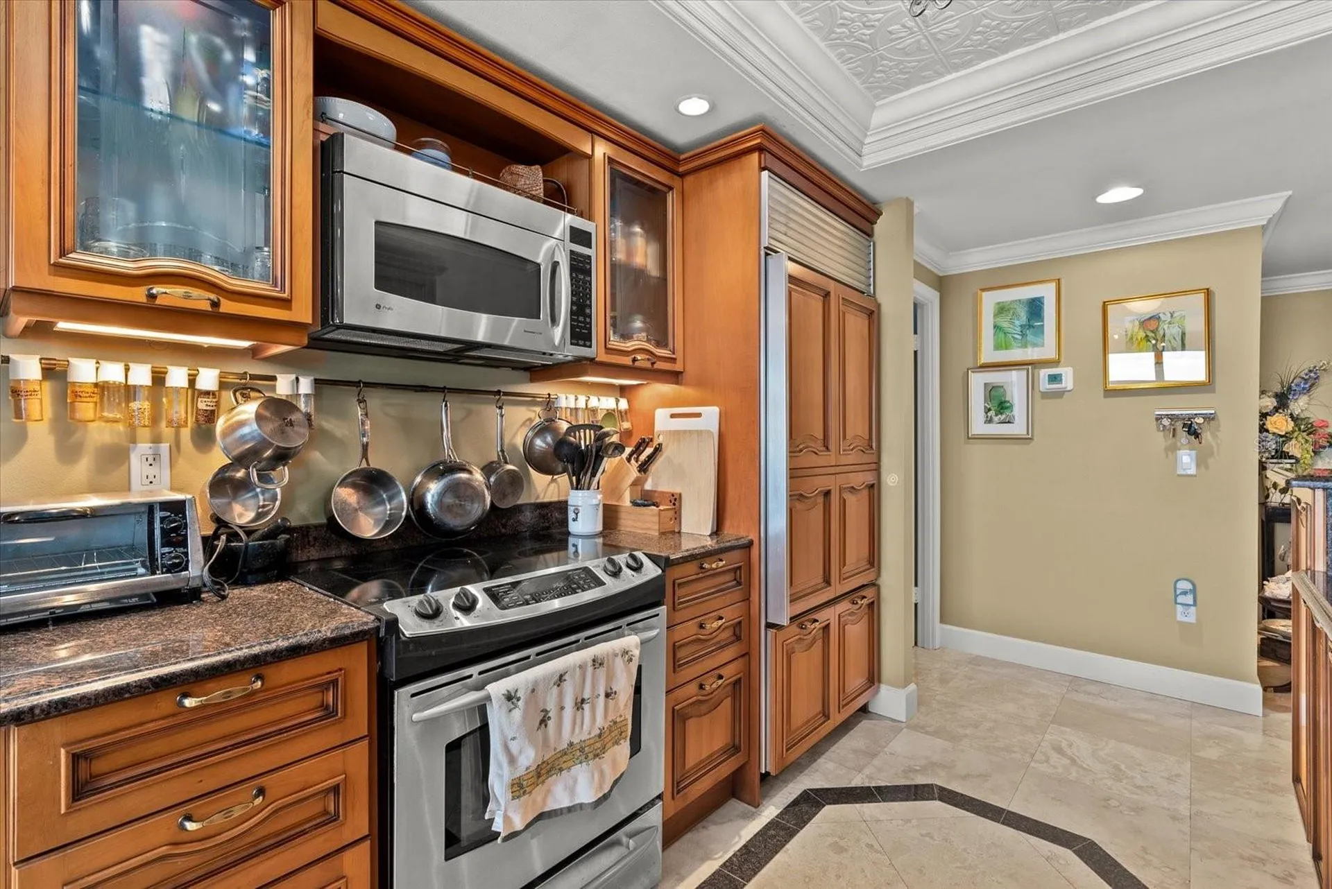 1000 Longboat Club Road Longboat Key FL 34228