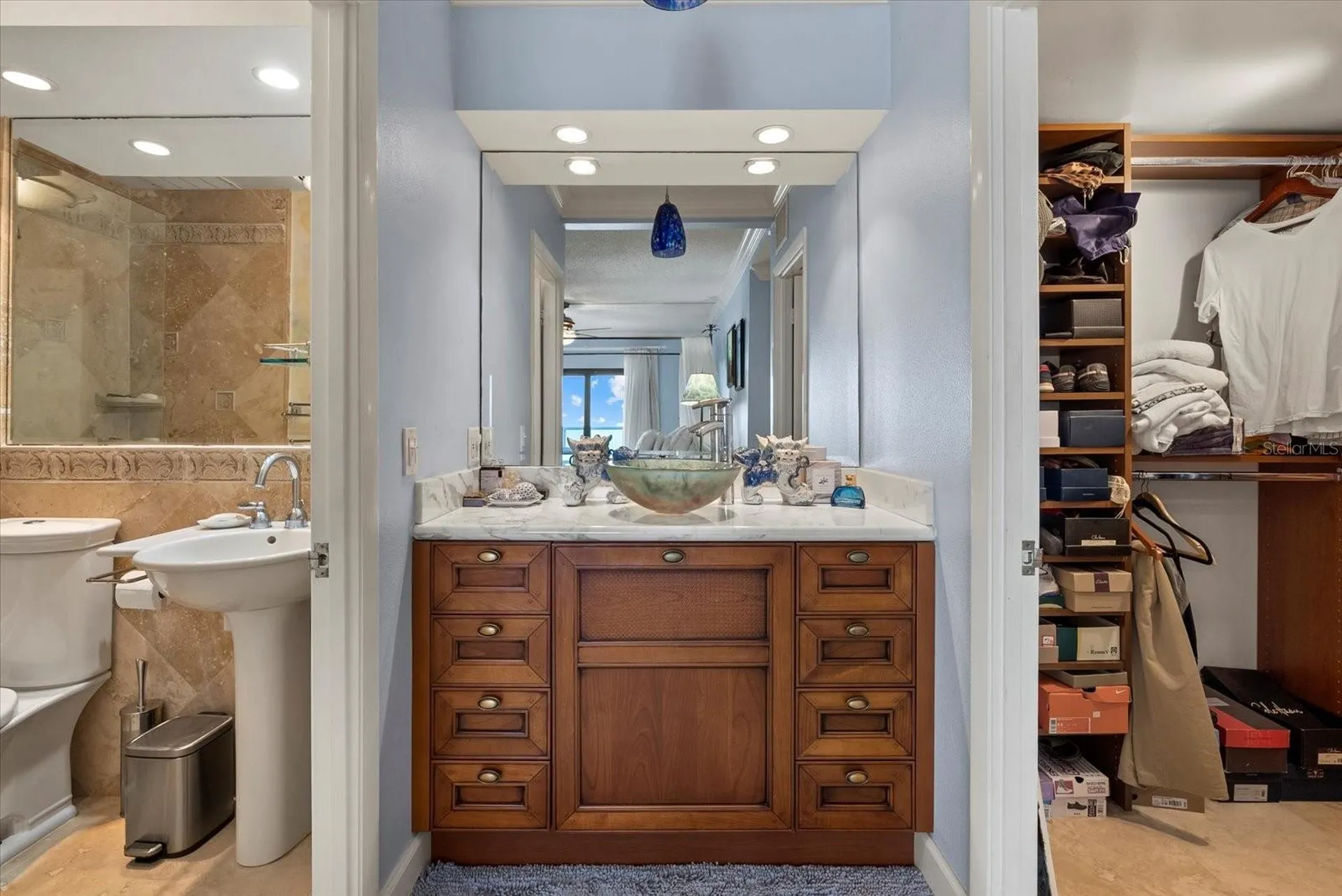 1000 Longboat Club Road Longboat Key FL 34228