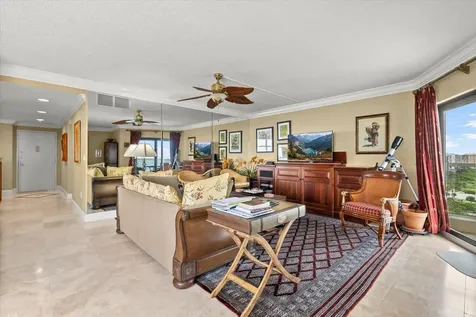 1000 Longboat Club Road Longboat Key FL 34228