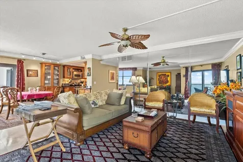 1000 Longboat Club Road Longboat Key FL 34228