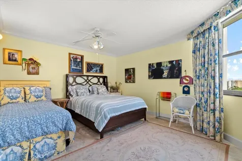 1000 Longboat Club Road Longboat Key FL 34228