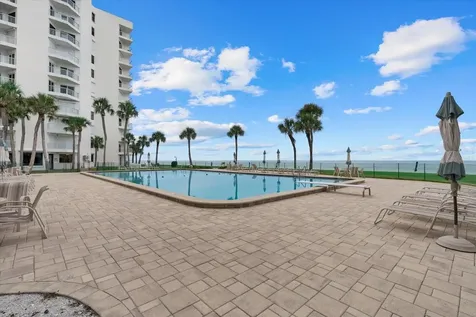 1000 Longboat Club Road Longboat Key FL 34228